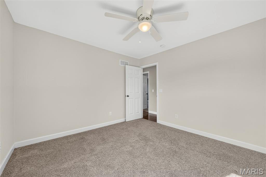 Wingate Estates - Residential