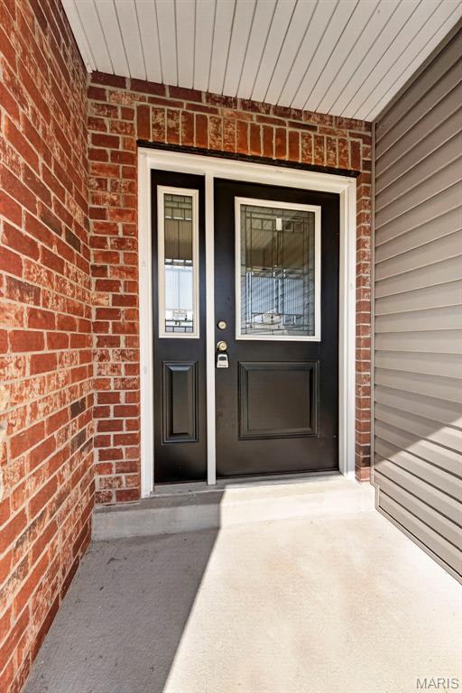 Wingate Estates - Residential