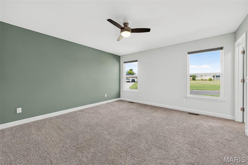 Wingate Estates - Residential
