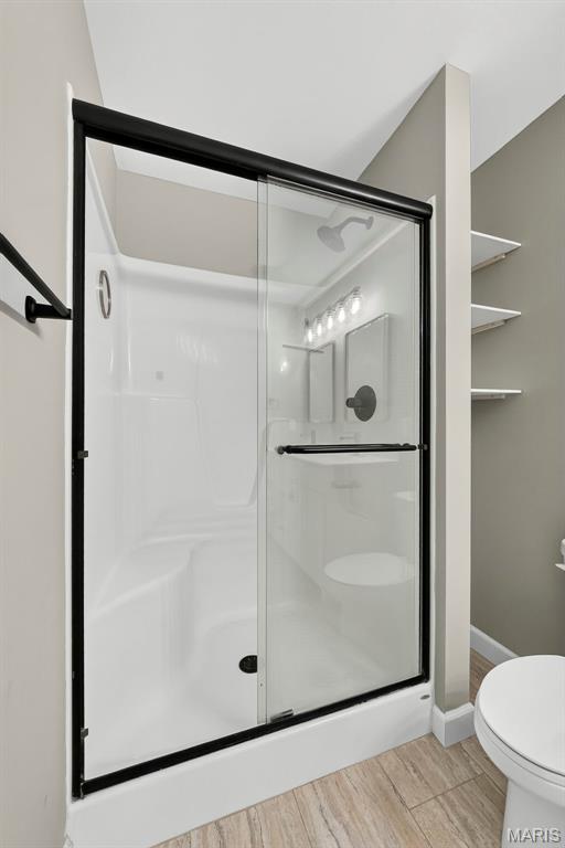 Wingate Estates - Residential