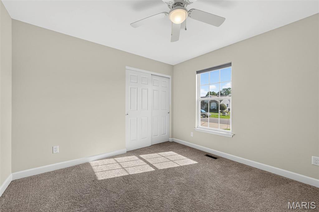 Wingate Estates - Residential