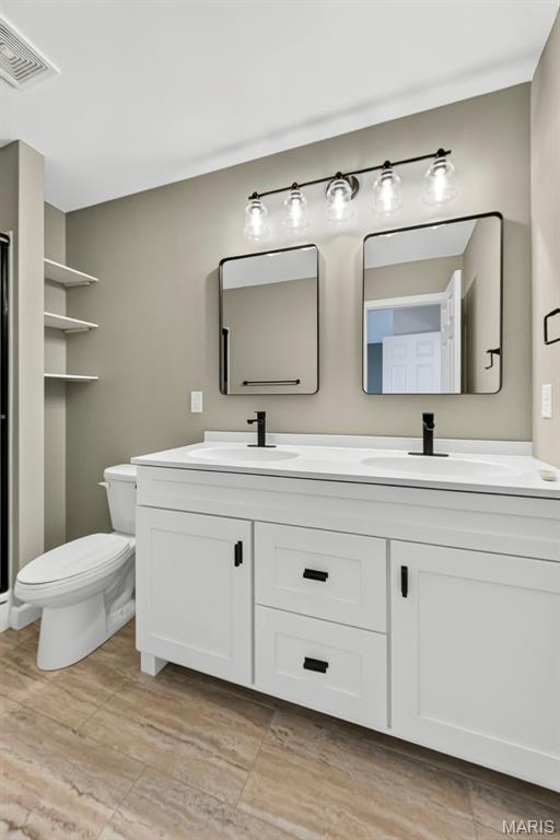 Wingate Estates - Residential