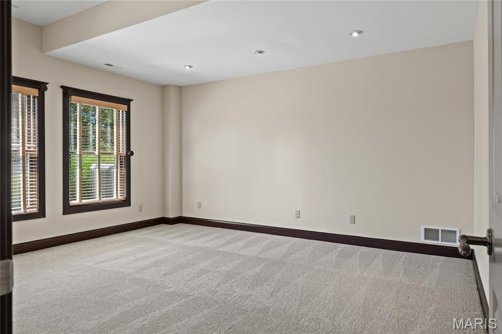 Camelot - Residential