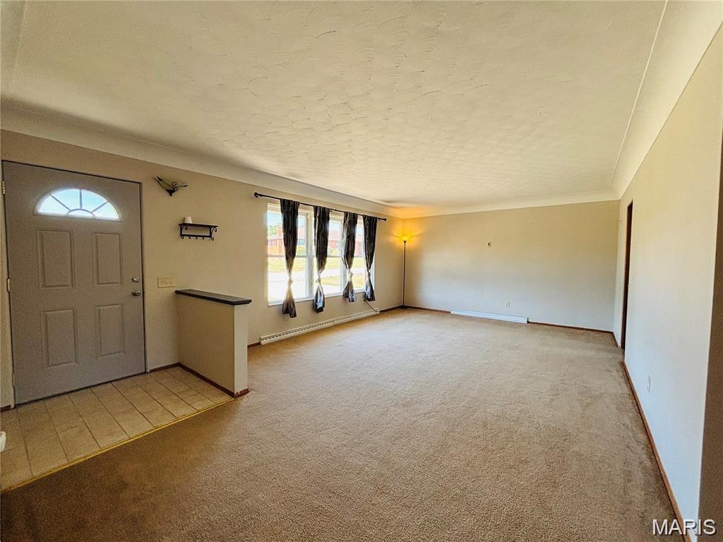 Marianna Hills Sub - Residential