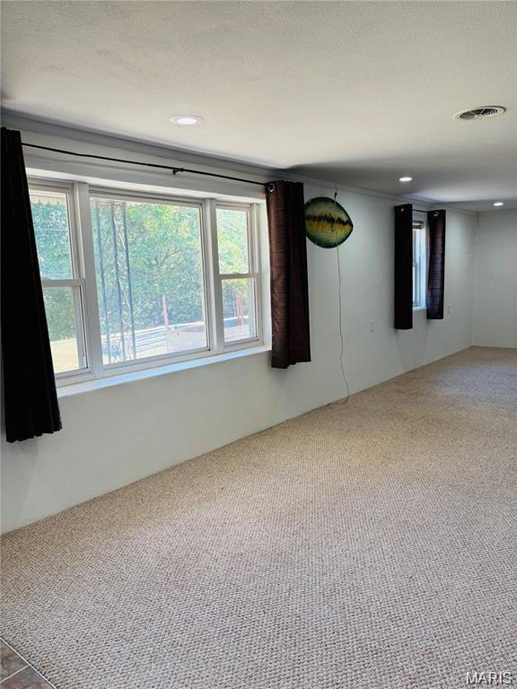Marianna Hills Sub - Residential