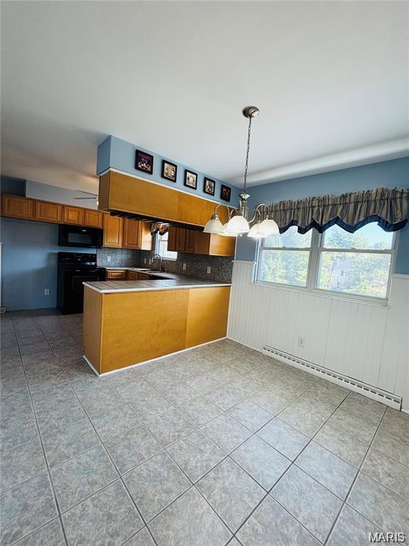 Marianna Hills Sub - Residential
