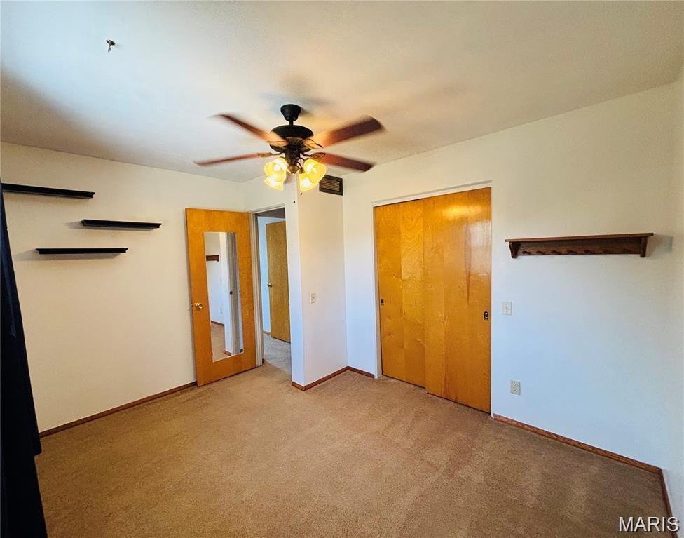 Marianna Hills Sub - Residential