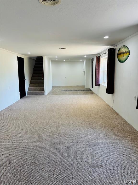 Marianna Hills Sub - Residential