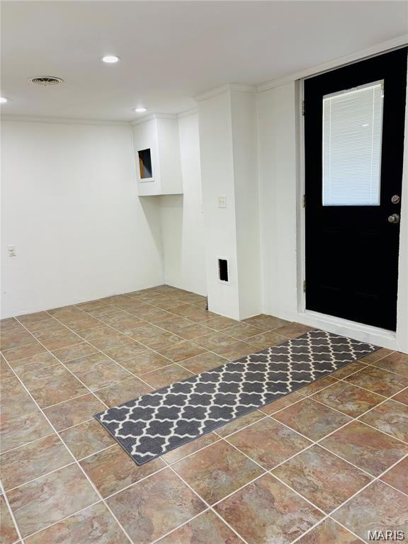 Marianna Hills Sub - Residential