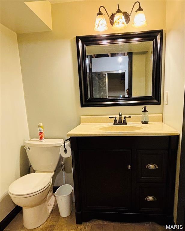 Marianna Hills Sub - Residential