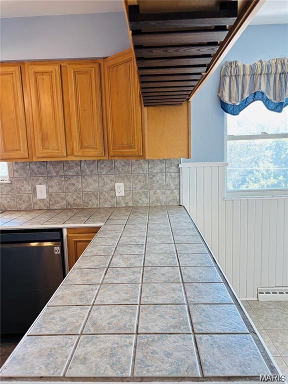 Marianna Hills Sub - Residential