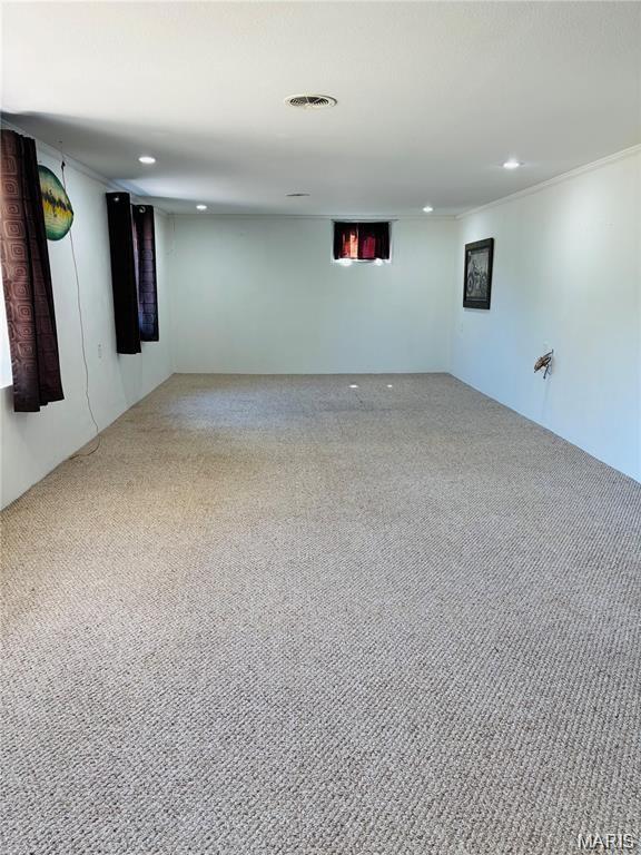 Marianna Hills Sub - Residential