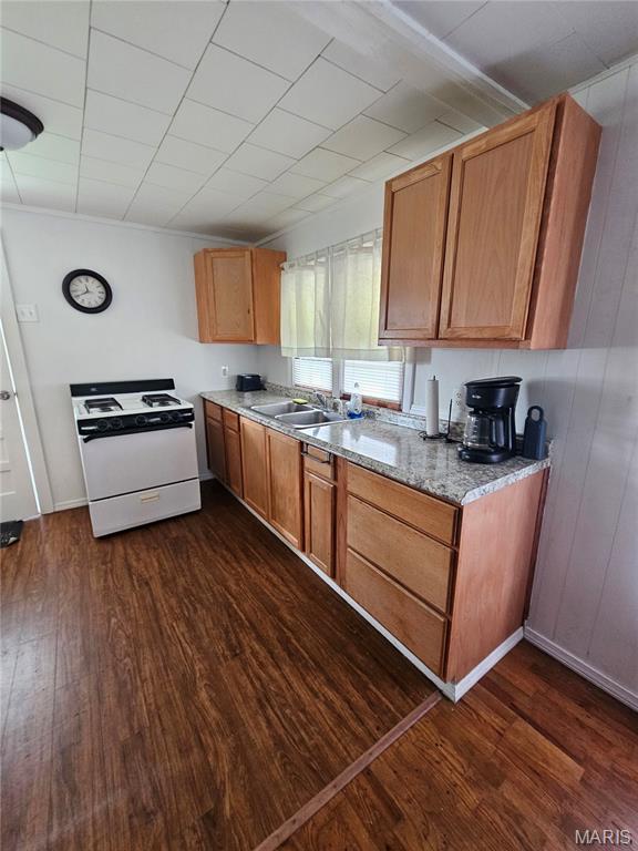 Lincoln Place - Residential