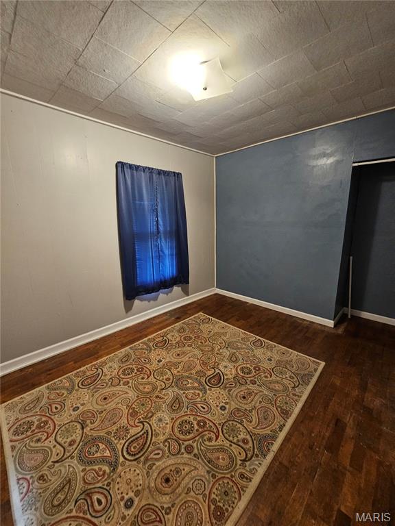Lincoln Place - Residential