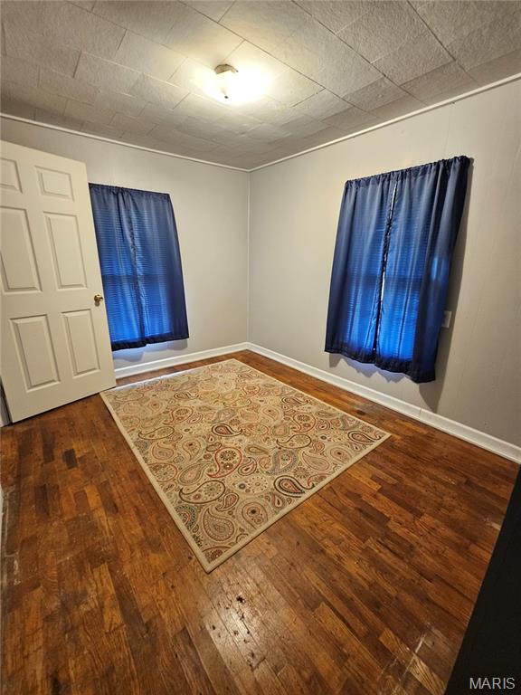 Lincoln Place - Residential