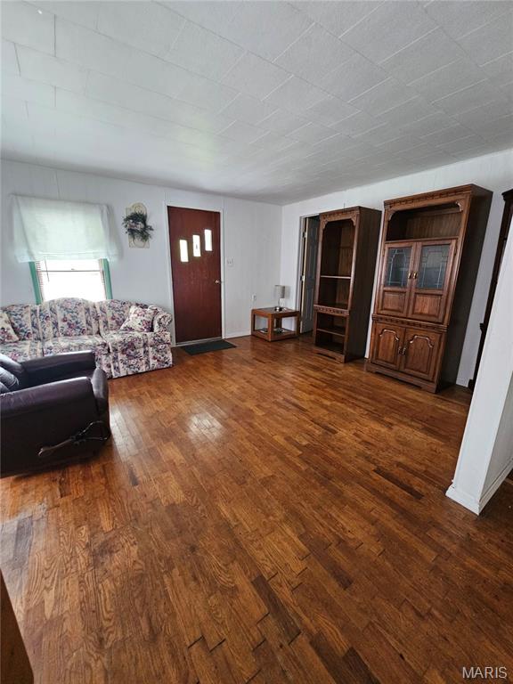Lincoln Place - Residential