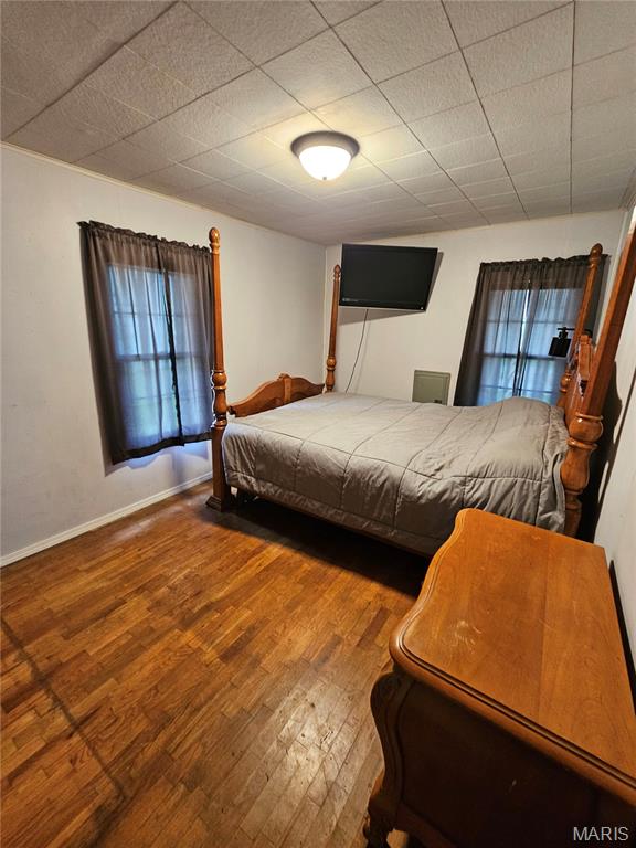 Lincoln Place - Residential