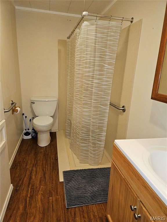 Lincoln Place - Residential