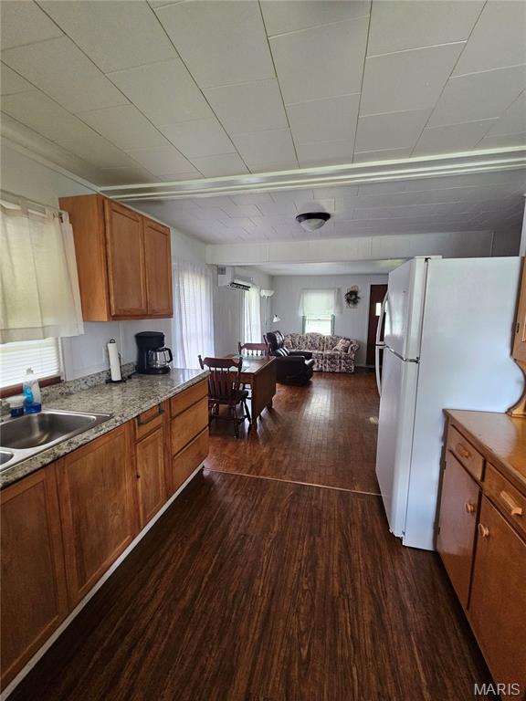 Lincoln Place - Residential