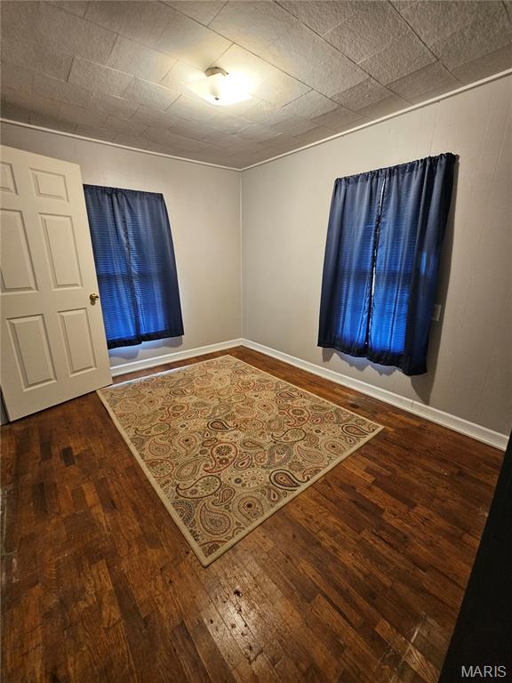 Lincoln Place - Residential