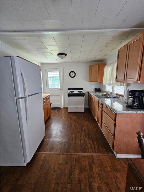 Lincoln Place - Residential
