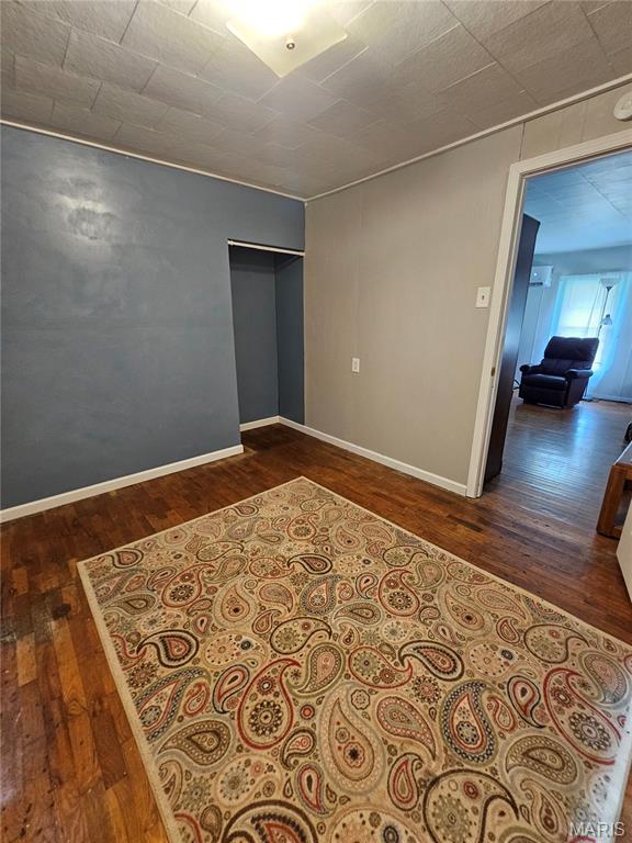 Lincoln Place - Residential