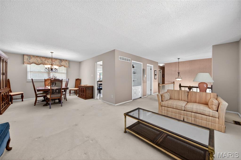 Parkway Estates - Residential