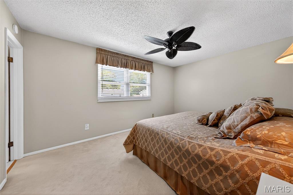 Parkway Estates - Residential