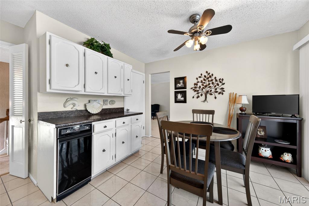Parkway Estates - Residential