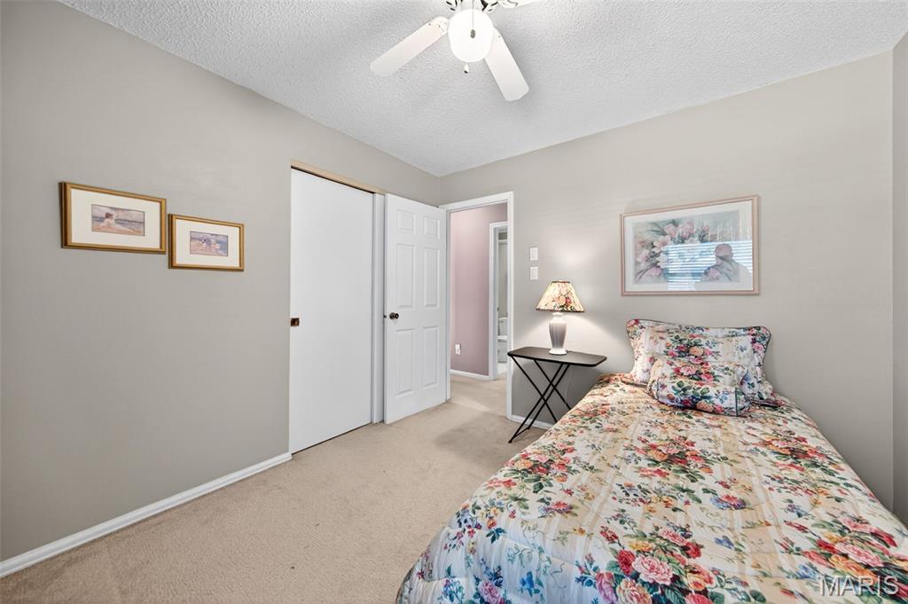 Parkway Estates - Residential