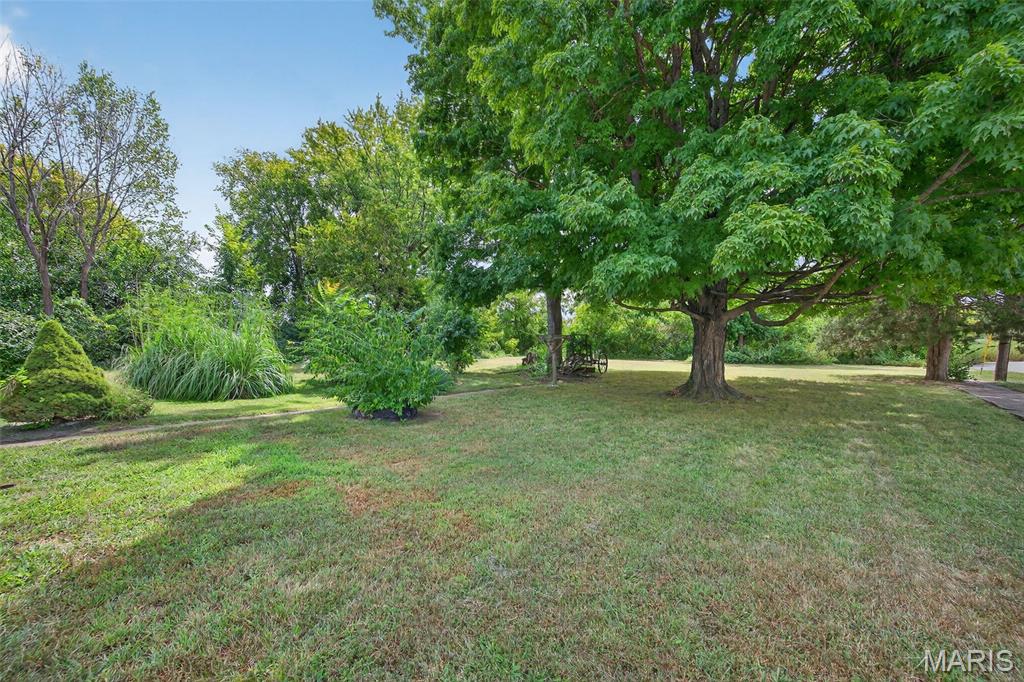 O T Of Franklin - Residential