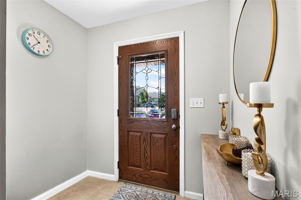Rennaissance Crossings - Residential