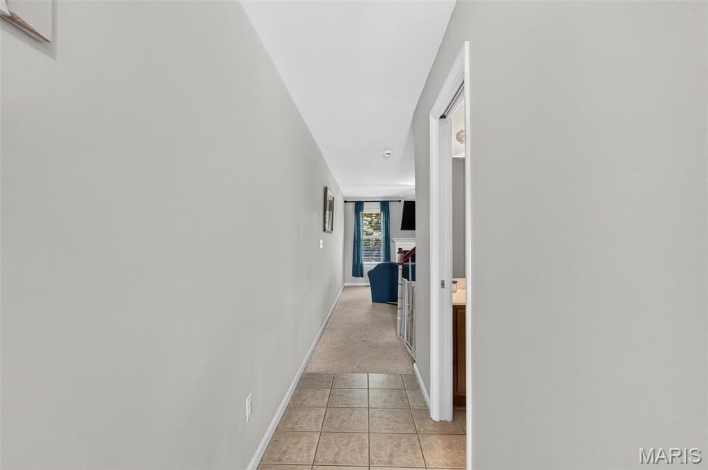 Rennaissance Crossings - Residential