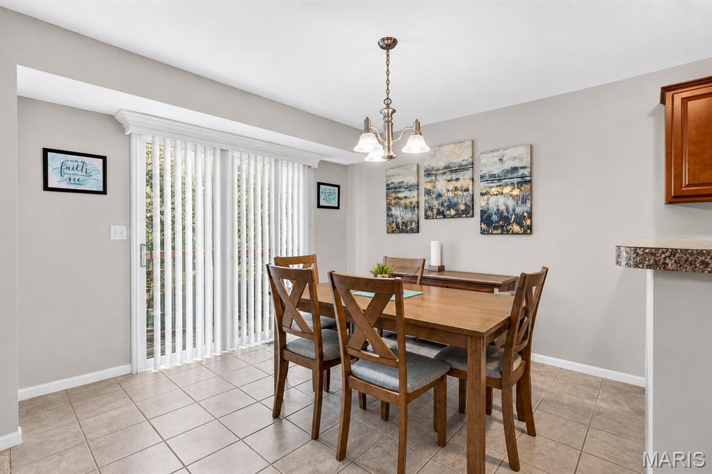 Rennaissance Crossings - Residential
