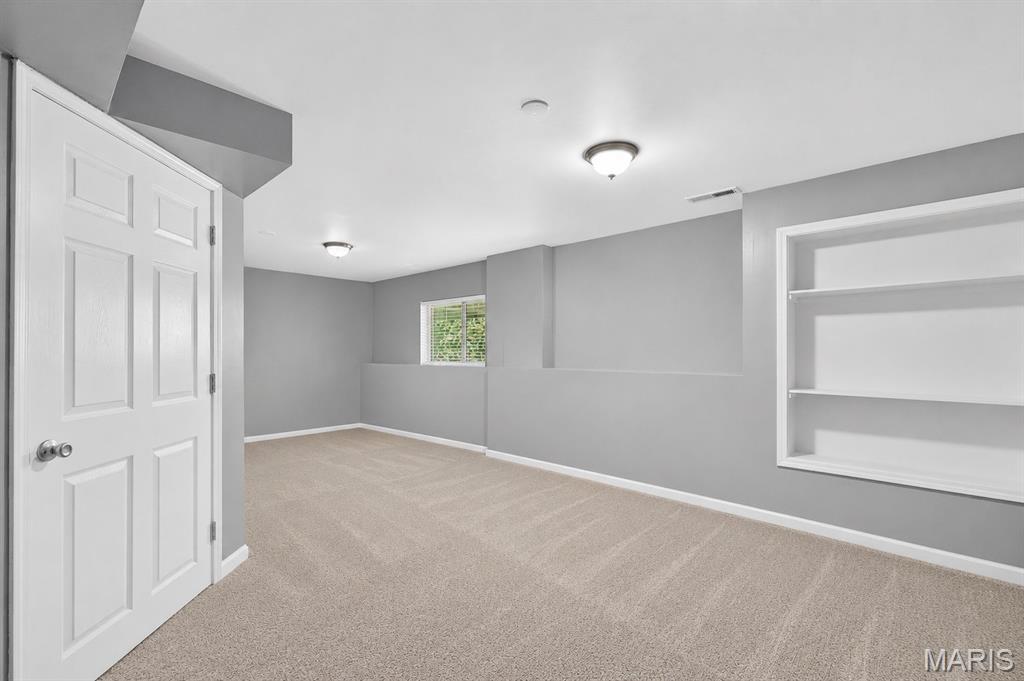 Rennaissance Crossings - Residential