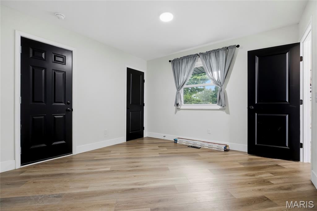 Fox Creek - Residential