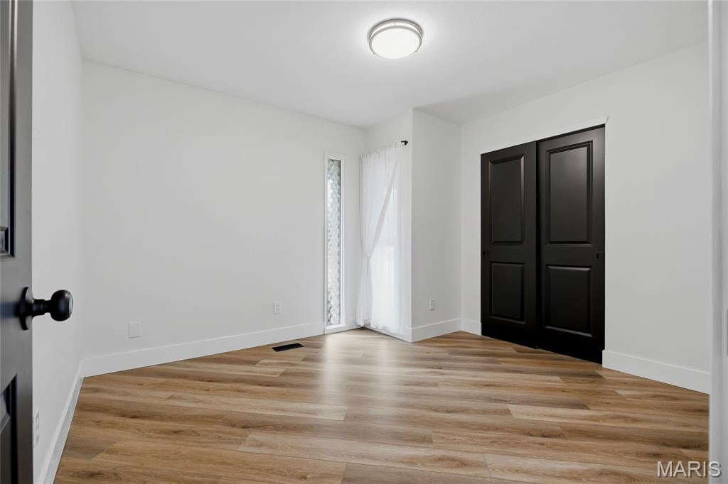 Fox Creek - Residential