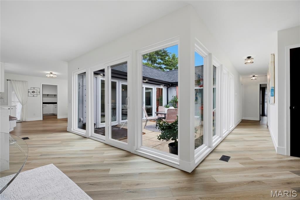 Fox Creek - Residential