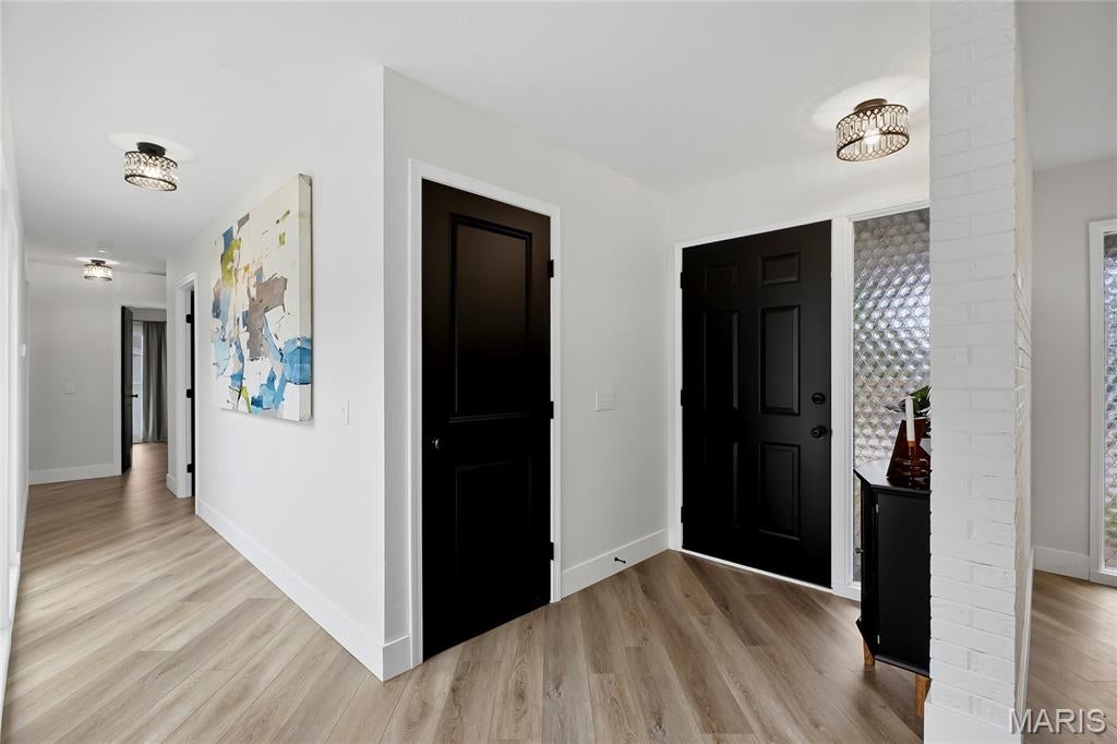 Fox Creek - Residential