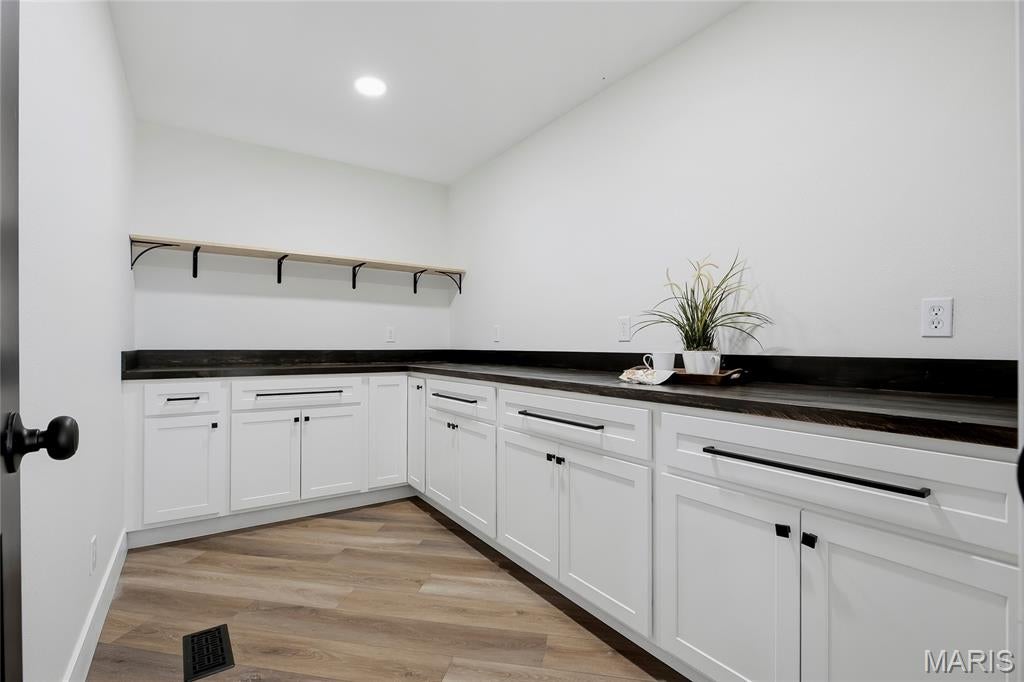Fox Creek - Residential
