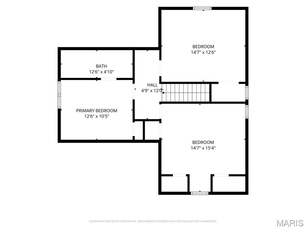 Schirmers Sub - Residential