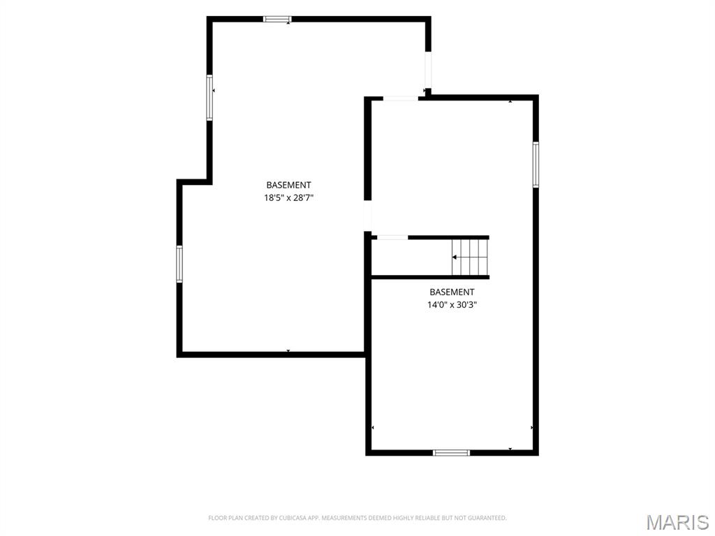 Schirmers Sub - Residential