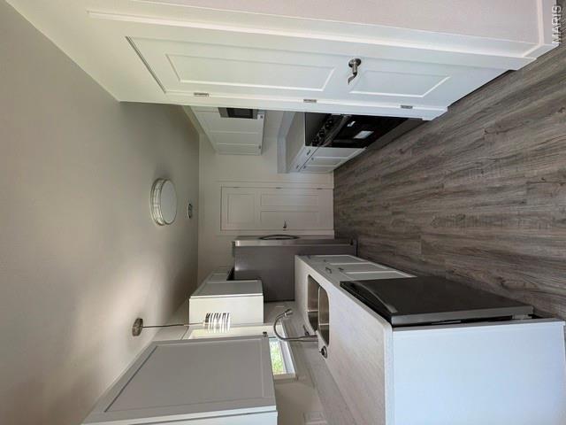 College Hills Sub - Residential