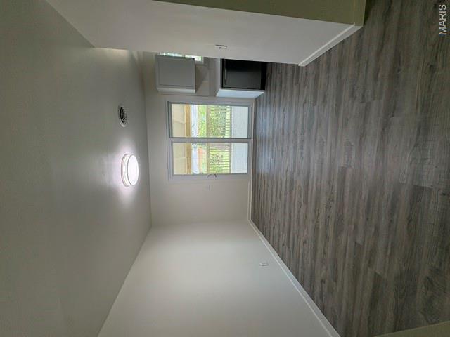 College Hills Sub - Residential