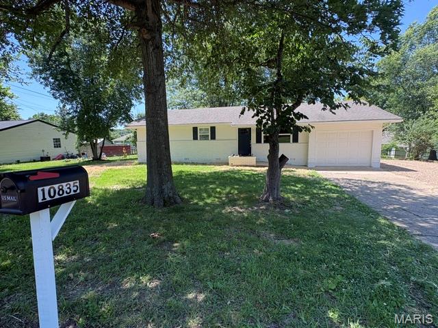 This totally refurbished (3) Bedroom (2) Bath Home won't last long! It has a brand new HVAC system, new windows, AND new flooring and is located in the  friendly, College Hills neighborhood on a quiet cul-de-sac.  The home has a nice yard with mature shade trees and brand-new backyard deck for relaxing.  This home has all new appliances and has been remodeled from top to bottom.  The one car garage has automatic openers with keypad entry and a driveway with ample parking.  The only thing this house lacks is a new owner who is looking for a move in ready home.  Don't miss the opportunity to see this home.