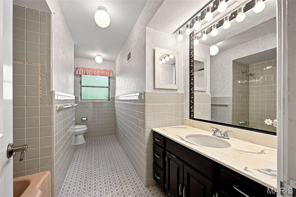 St Clement Acres - Residential
