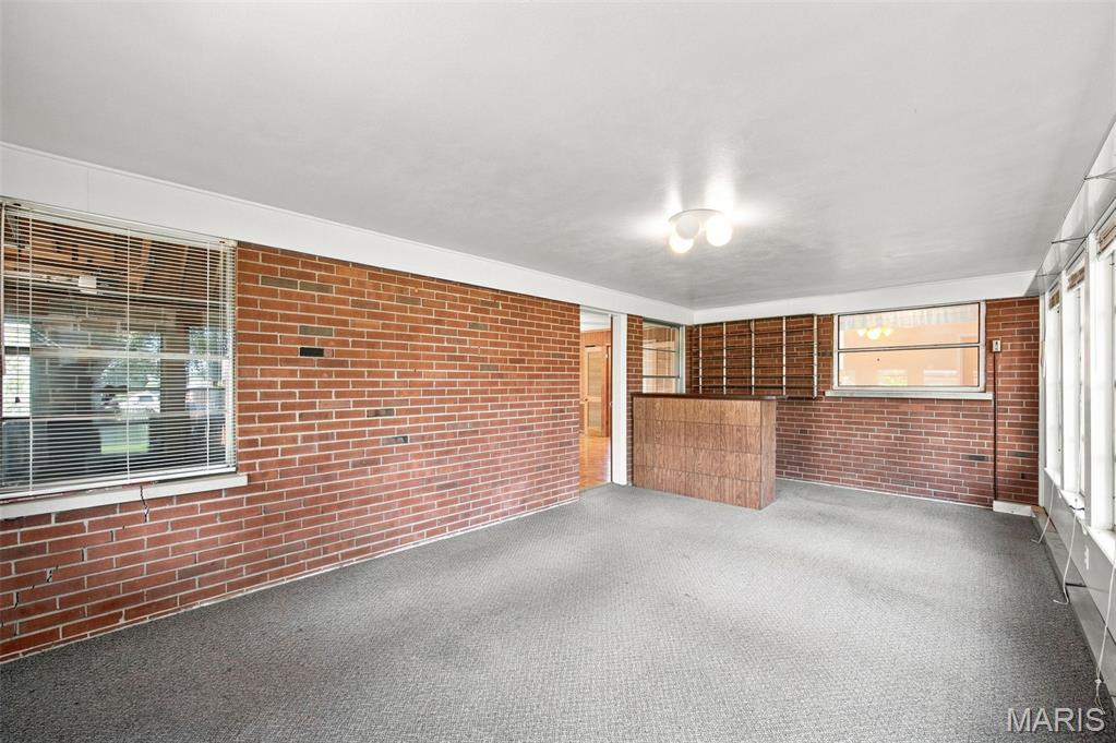 St Clement Acres - Residential