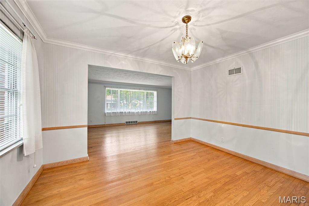 St Clement Acres - Residential