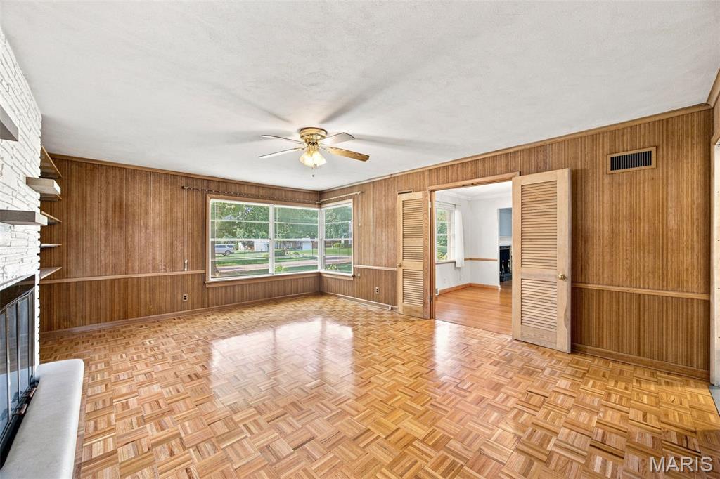 St Clement Acres - Residential