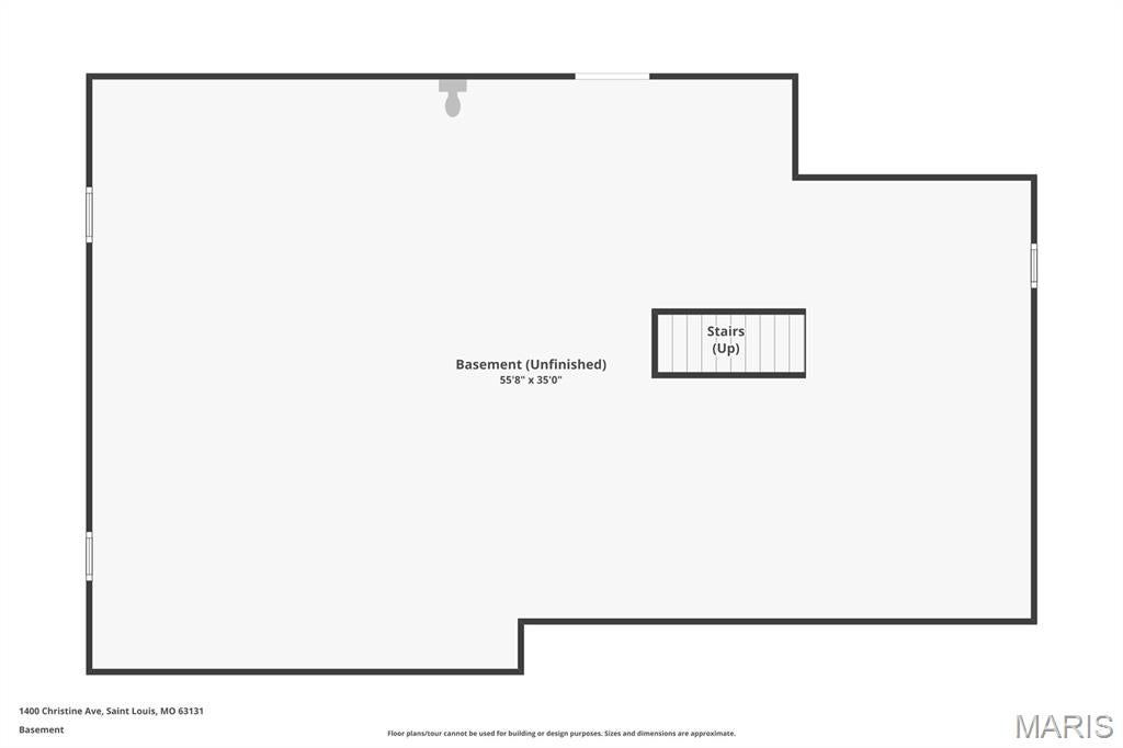 St Clement Acres - Residential